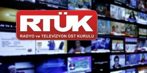 RTÜK yayıncıları dinleyecek!