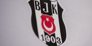 Beşiktaş'ta Aydoğan Cevahir adaylığını açıkladı!