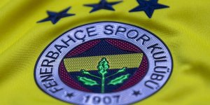 Fenerbahçe Kulübü'nden penaltı açıklaması