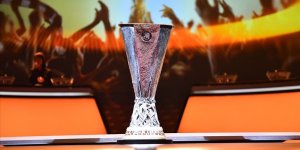 UEFA Avrupa Ligi'nde çeyrek finalistler belli oluyor