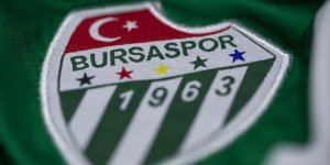 Bursaspor'un borcu açıklandı!