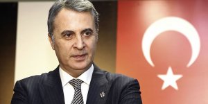 Fikret Orman'dan Şenol Güneş açıklaması