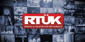 RTÜK'ten Dış Paydaş Anketi