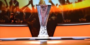 UEFA Avrupa Ligi'nde finalin adı belli oluyor