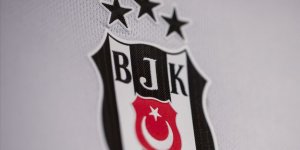 Beşiktaş başkanını seçiyor