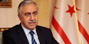 Akıncı yeni hükümetin kurulması için parti liderleriyle görüşecek