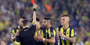 Ligin en hırçın takımları Fenerbahçe ve Yeni Malatyaspor