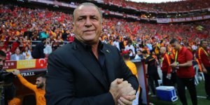 PFDK, Fatih Terim'e 3 maç ceza verdi!