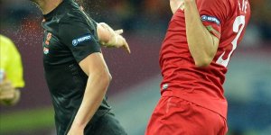 UEFA Uluslar Ligi şampiyonu belli oluyor