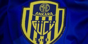 MKE Ankaragücü'nün 30 milyon liraya ihtiyacı var!