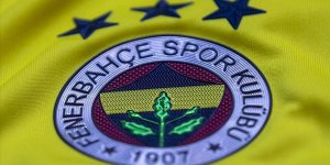 Fenerbahçe'de 16 yıl sonra ilk