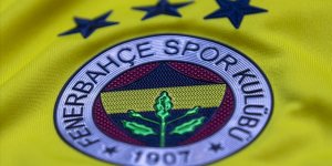 Fenerbahçe'nin kamp programı belli oldu!