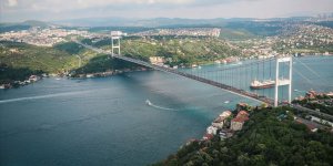 İstanbul için deprem senaryosu