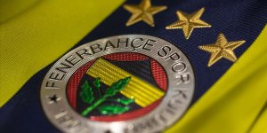 Fenerbahçe'de Divan Kurulu Toplantısı Yarın