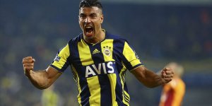 Nabil Dirar özür diledi!