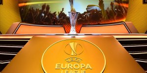 UEFA Avrupa Ligi'nde 3. ön eleme turu başlıyor!