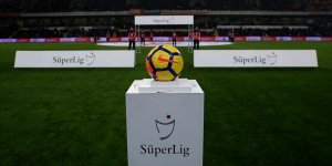 Futbolseverlerin 81 günlük lig hasreti bitiyor