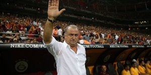 Fatih Terim ligde 4. kez 'dalya' diyecek!