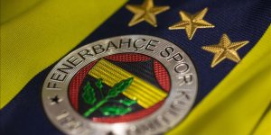 Fenerbahçe genç oyuncularını kiralık gönderdi