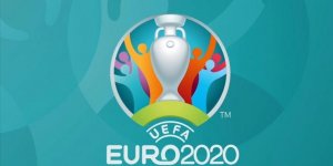 EURO 2020 kura çekimi Bükreş'te yapılacak!