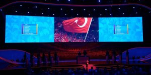 İtalyan basını EURO 2020 kurasından memnun