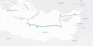 Libya Ulusal Mutabakat Hükümeti: Libya ile Türkiye arasında imzalanan mutabakatlar yürürlüğe girdi