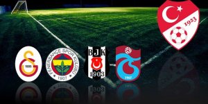 Futbol camiasından şehit askerler için başsağlığı mesajı