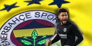 Fenerbahçe'den 18 ayda 6 stoper transferi