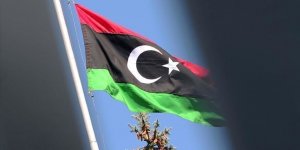 Libya: Ateşkese Birleşik Arap Emirlikleri engel oldu