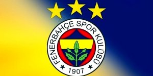 FIFA'nın Fenerbahçe-Galatasaray anketinde en çok oyu sarı-lacivertliler aldı