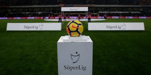 Süper Lig'de kritik 3 hafta