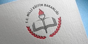 MEB'de istihdam edilecek sözleşmeli personel için tercih dönemi başladı