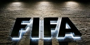 FIFA'dan yeni koronavirüs kararı