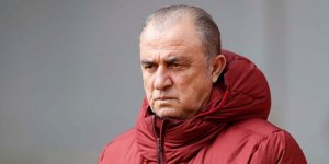 Fatih Terim'in koronavirüse yakalanması dünya basınında geniş yer buldu