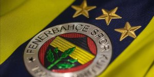 Fenerbahçeli bir oyuncu ile bir çalışanda koronavirüs bulgularına rastlandı!