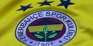 Kulüplerden Fenerbahçe'ye 'geçmiş olsun' mesajı