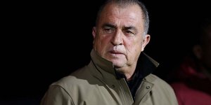 Buse Terim babası Fatih Terim'in durumunun iyiye gittiğini duyurdu