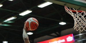 2021 Avrupa Basketbol Şampiyonası ertelendi!