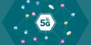 "5G ile Kovid-19 salgını ilişkisini gösteren tek bir bilimsel araştırma yok"