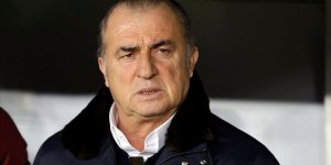 Fatih Terim'in koronavirüs testi negatif çıktı!