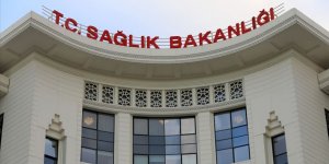 Sağlık Bakanlığı ramazanda alınması gereken tedbirleri Kovid-19'a göre güncelledi