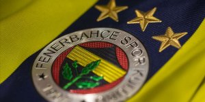 Fenerbahçe Yüksek Divan Kurulu Toplantısı online yapılacak!