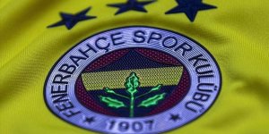 Fenerbahçe genç futbolcu İsmail Yüksek'i kadrosuna kattı!