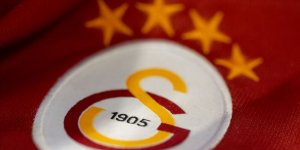 Galatasaray Futbol Takımı'nda bir personelde koronavirüs tespit edildi!