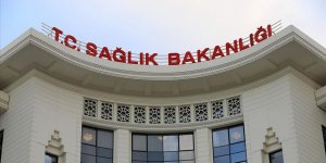 Sağlık Bakanlığı'ndan sahte telefon uygulamasıyla dolandırıcılık uyarısı