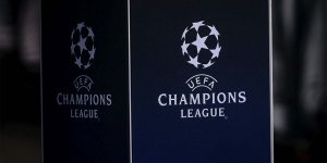 UEFA Yönetim Kurulu toplantısı 17-18 Haziran'da yapılacak!