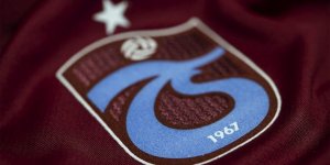 Trabzonspor'da Kovid-19 testleri negatif çıktı!