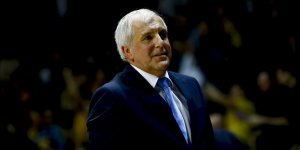 Fenerbahçe Obradovic'in kararını bekliyor