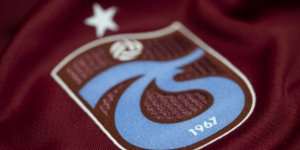 Trabzonspor'da bir oyuncunun Kovid-19 testi pozitif çıktı!