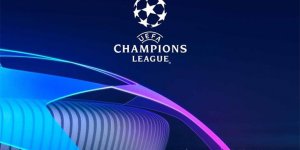 UEFA Şampiyonlar Ligi'nde finalistler belli oluyor!